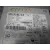 Sistema Audio / Radio Cd para Renault Megane Iv Berlina 5P