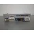 Sistema Audio / Radio Cd para Renault Megane Iv Berlina 5P