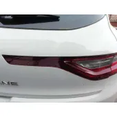 Piloto Trasero Derecho Interior para Renault Megane Iv Berlina 5P