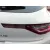 Piloto Trasero Derecho Interior para Renault Megane Iv Berlina 5P