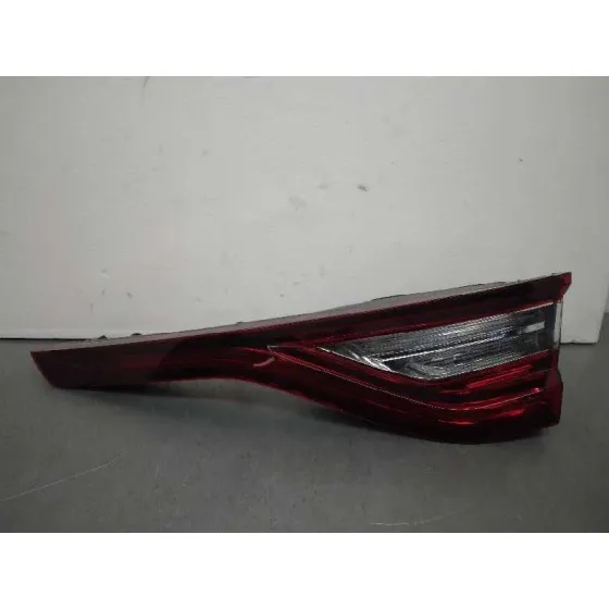 Piloto Trasero Derecho Interior para Renault Megane Iv Berlina 5P