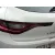Piloto Trasero Izquierdo Interior para Renault Megane Iv Berlina 5P