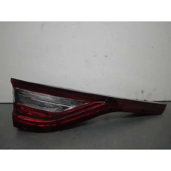 Piloto Trasero Izquierdo Interior para Renault Megane Iv Berlina 5P