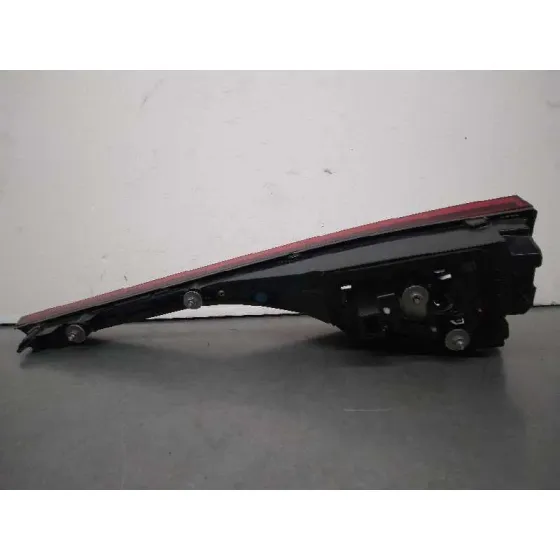 Piloto Trasero Izquierdo Interior para Renault Megane Iv Berlina 5P