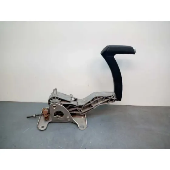 Palanca Freno De Mano para Renault Megane Iv Berlina 5P