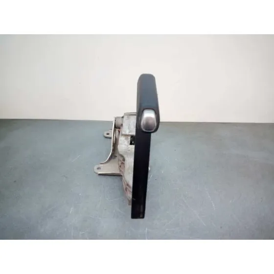 Palanca Freno De Mano para Renault Megane Iv Berlina 5P