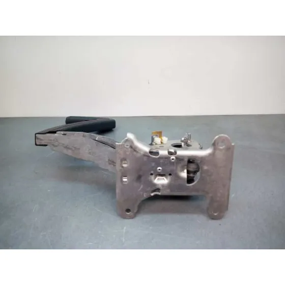 Palanca Freno De Mano para Renault Megane Iv Berlina 5P