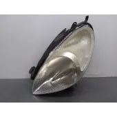Faro Izquierdo para Citroën Xsara Picasso