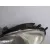 Faro Izquierdo para Citroën Xsara Picasso