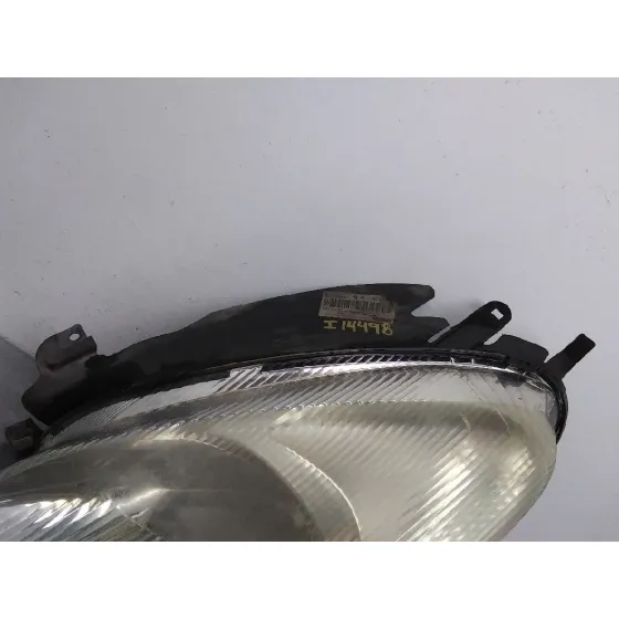 Faro Izquierdo para Citroën Xsara Picasso
