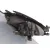 Faro Izquierdo para Citroën Xsara Picasso