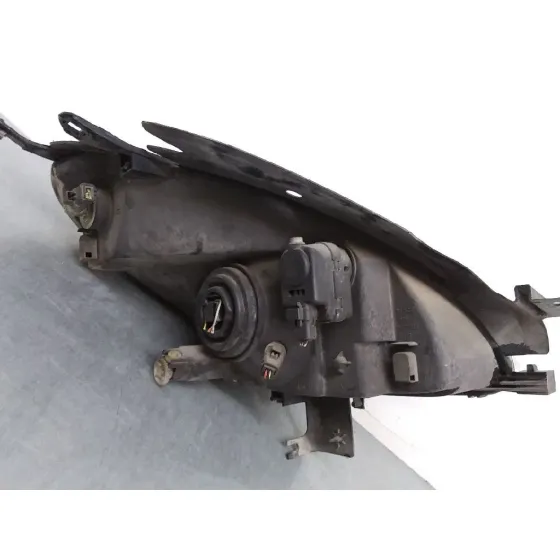 Faro Izquierdo para Citroën Xsara Picasso