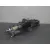 Columna Direccion para Bmw Serie 5 Gran Turismo (F07)