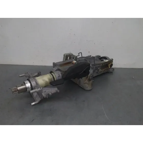 Columna Direccion para Bmw Serie 5 Gran Turismo (F07)