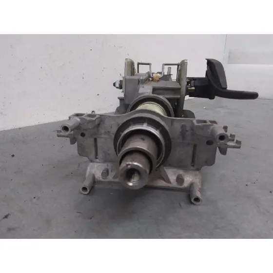Columna Direccion para Bmw Serie 5 Gran Turismo (F07)