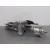 Columna Direccion para Bmw Serie 5 Gran Turismo (F07)