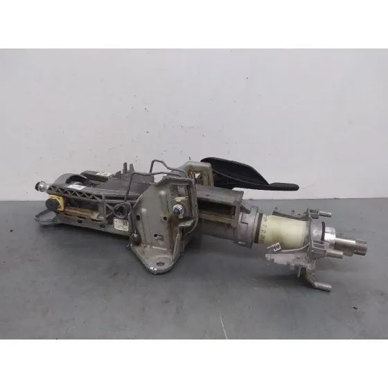 Columna Direccion para Bmw Serie 5 Gran Turismo (F07)