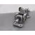 Columna Direccion para Bmw Serie 5 Gran Turismo (F07)