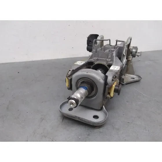 Columna Direccion para Bmw Serie 5 Gran Turismo (F07)