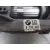 Columna Direccion para Bmw Serie 5 Gran Turismo (F07)