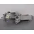 Columna Direccion para Bmw Serie 5 Gran Turismo (F07)