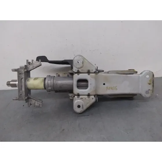 Columna Direccion para Bmw Serie 5 Gran Turismo (F07)