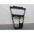 Moldura para Bmw Serie 5 Gran Turismo (F07)