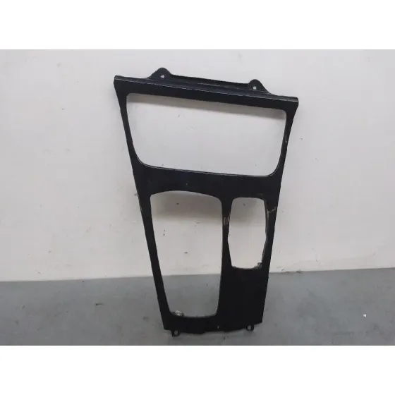 Moldura para Bmw Serie 5 Gran Turismo (F07)