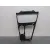 Moldura para Bmw Serie 5 Gran Turismo (F07)