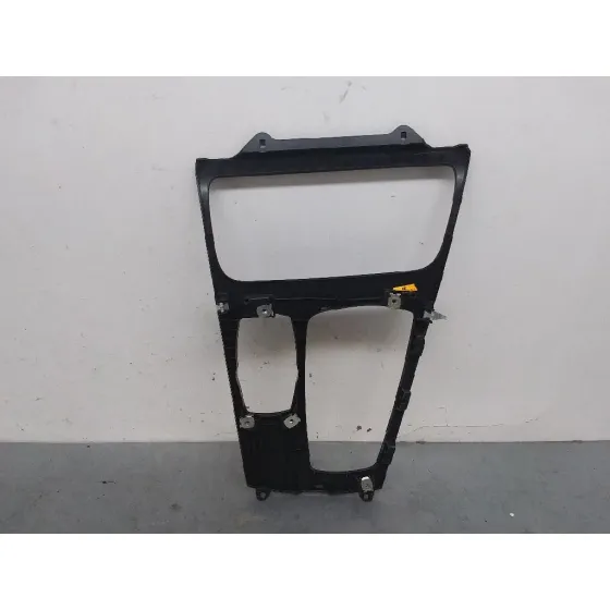 Moldura para Bmw Serie 5 Gran Turismo (F07)
