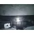 Moldura para Bmw Serie 5 Gran Turismo (F07)