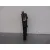 Mando Multifuncion para Bmw Serie 5 Gran Turismo (F07)