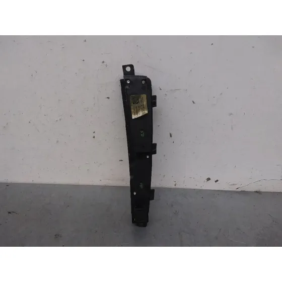 Mando Multifuncion para Bmw Serie 5 Gran Turismo (F07)