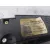 Mando Multifuncion para Bmw Serie 5 Gran Turismo (F07)