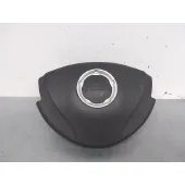 Airbag Delantero Izquierdo para Dacia Sandero
