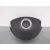 Airbag Delantero Izquierdo para Dacia Sandero
