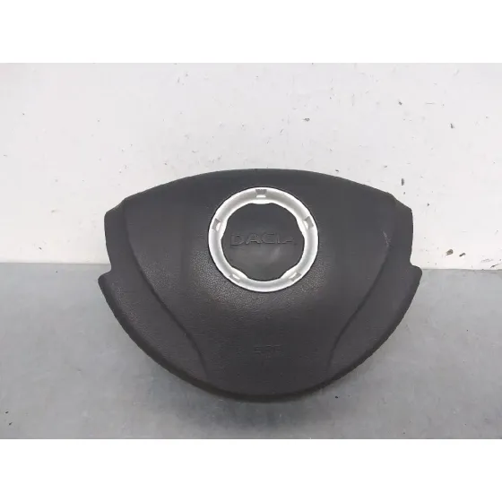 Airbag Delantero Izquierdo para Dacia Sandero