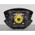 Airbag Delantero Izquierdo para Dacia Sandero