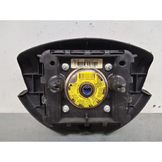 Airbag Delantero Izquierdo para Dacia Sandero