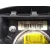 Airbag Delantero Izquierdo para Dacia Sandero