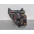 Caja Reles / Fusibles para Bmw Serie 5 Gran Turismo (F07)