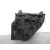 Caja Reles / Fusibles para Bmw Serie 5 Gran Turismo (F07)