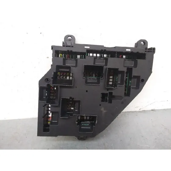 Caja Reles / Fusibles para Bmw Serie 5 Gran Turismo (F07)