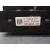 Caja Reles / Fusibles para Bmw Serie 5 Gran Turismo (F07)