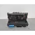 Caja Reles / Fusibles para Bmw Serie 5 Gran Turismo (F07)