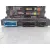 Caja Reles / Fusibles para Bmw Serie 5 Gran Turismo (F07)