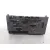 Caja Reles / Fusibles para Bmw Serie 5 Gran Turismo (F07)
