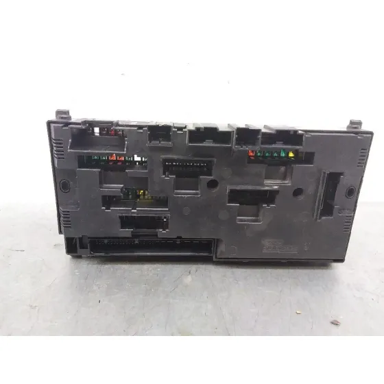 Caja Reles / Fusibles para Bmw Serie 5 Gran Turismo (F07)