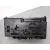 Caja Reles / Fusibles para Bmw Serie 5 Gran Turismo (F07)
