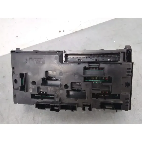 Caja Reles / Fusibles para Bmw Serie 5 Gran Turismo (F07)